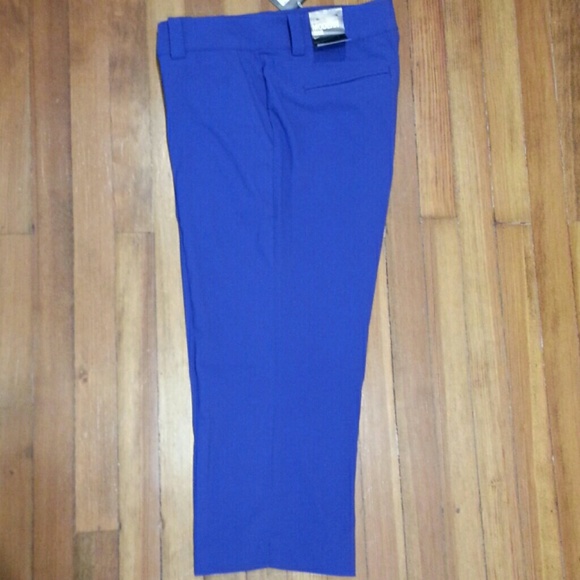 Nike Golf Dri - fit - Picture 1 of 8